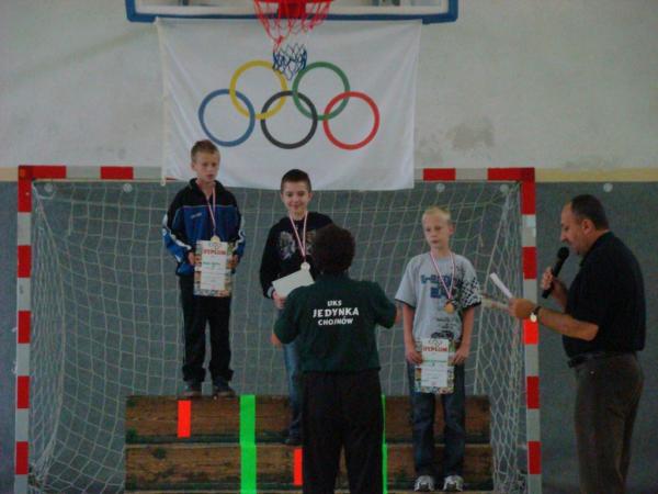 (szerokość: 600 / wysokość: 450)