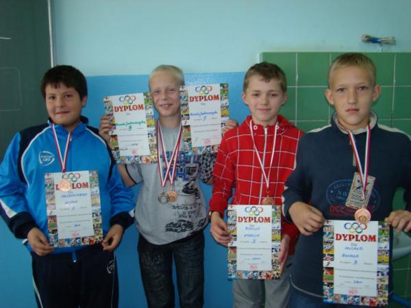 (szerokość: 600 / wysokość: 450)